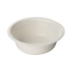 サンナップ さとうきびモールドボウル 135mm 50個入 P3550MLD