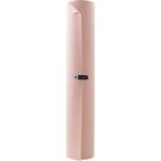 キングコーポレーション ボーガスペーパー 小巻 ピンク 538mm×50m CSP015