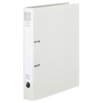 kokyoKOKUYO D кольцо файл [ гладкий стиль ] A4 длина примерный 300 листов . форма "теплый" белый f-UDS430W зеленый покупка закон соответствующий 