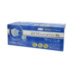 ビー・エム・シー BMC�