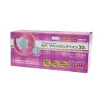 ビー・エム・シー BMC�