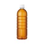 アサヒ飲料 ＃十六茶�