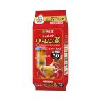 . глициния .# one pot eko чайный пакетик oolong tea 50 пакет ввод 60537