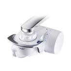 東レ トレビーノ スーパータッチ SX904V 本体 SX904V