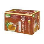 宇治の露製茶 ＃伊右�