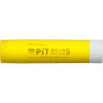  стрекоза карандаш палочка клей исчезать ..pitoS 10g neon желтый PT-TCY зеленый покупка закон соответствующий 