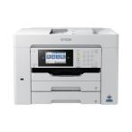 エプソン EPSON インク�