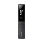 SONY ICD-TX660 ICレコーダー - 最安値・価格比較 - Yahoo SONY ICD-TX660 ICレコーダー - 最安値・価格比較 - Yahoo