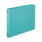 kokyoKOKUYO Flat файл <PP> A5 ширина 15 мм .. зеленый f-H17G зеленый покупка закон соответствующий * кошка pohs 