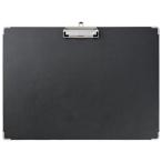  King Jim для ...A3S 8337 черный 1 листов 8337 черный 