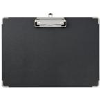  King Jim для ...A4S 8335 черный 1 листов 8335 черный 