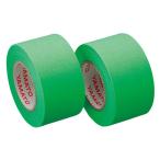  Yamato память  Claw ru изменение лента флуоресценция WR-25H-LI WR-25H-LI