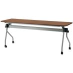 ＴＯＫＩＯ フォールディングテーブル　ＮＴＡ−Ｎ１８６０　ＤＷ ＮＴＡ−Ｎ１８６０　ＤＷ