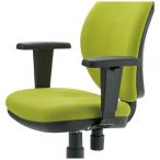 ＴＯＫＩＯ イス用肘セット　ＦＳＴ−７７　ＡＴ　ＦＳＴ−７７用昇降肘 ＦＳＴ−７７　ＡＴ