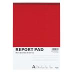  плюс отчет накладка RE-050A B5 A.10 шт. RE-050A(10) *10 шт упаковка 