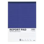  плюс отчет накладка RE-050B B5 B.10 шт. RE-050B(10) *10 шт упаковка 