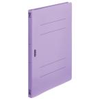  Viewt n Flat файл PP A4S фиолетовый FF-A4S-VL FF-A4S-VL