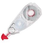 トンボ鉛筆 修正テープＣＴ　モノエアー５ｍｍ　ＣＴ−ＣＡＲ５ ＣＴ−ＣＡＲ５