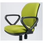 ＴＯＫＩＯ イス用肘セット　ＦＳＴ−７７　Ａ　ＦＳＴ−７７用固定肘 ＦＳＴ−７７　Ａ