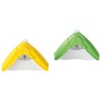  угол выгода промышленность угол резчик L SCC-10L зеленый SCC-10L