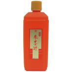 . Akira ...400mL BO8010 BO8010