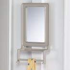 ジョインテックス ロッカー用鏡　ＪＴ−ＭＮ ＪＴ−ＭＮ