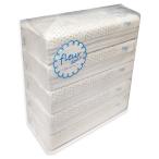  круг . forest links f правило du soft P салфетка 150 комплект X5 шт 0