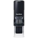 シヤチハタ データーネームＥＸキャップレス１５号　本体 ＸＧＬ−ＣＬ１５Ｈ−Ｒ