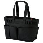 LIHIT LAB. ALTNA сумка для инструментов ширина type A-7750-24 A-7750-24