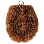 kik long cocos nucifera. реальный таваси 0