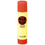 ヤマト 固形アラビック　ＹＳ−５　５ｇ ＹＳ−５