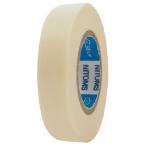 ニトムズ 建築塗装マスキングテープＳ　１２ｍｍ＊１８ｍ　Ｊ８１３１ Ｊ８１３１