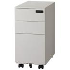 ＴＯＫＩＯ ワゴン　ダイヤル錠　ＦＷＧＮ−ＤＹ３０　ＷＨＤＬ ＦＷＧＮ−ＤＹ３０　ＷＨＤＬ