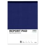  плюс отчет накладка RE-050B B5 B.RE-050B *10 шт упаковка 