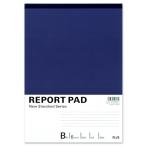  плюс отчет накладка RE-250B A4 B.RE-250B *10 шт упаковка 