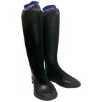 アトム 裏布付農用長靴　軽快ソフト　先丸　ＬＬ　４６３０ ４６３０ ★10個パック