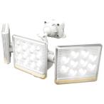 msasiLED сенсор свет розетка тип LED-AC3045 LED-AC3045