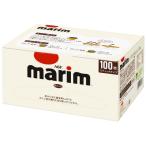  Ajinomoto AGF * Marie m в виде палочки 3g|100шт.@0