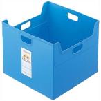 na бегемот cocos nucifera файл box двойной fboTCW5KBfbo-TCW5-KB