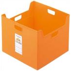 na бегемот cocos nucifera файл box двойной fboTCW5KOfbo-TCW5-KO