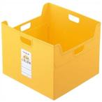 na бегемот cocos nucifera файл box двойной fboTCW5KYfbo-TCW5-KY