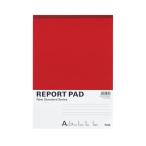  плюс отчет накладка RE-250A A4 A.10 шт. RE-250A