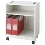 po Piaa in боковой багажный ящик PSB-05J белый PSB-05J WH