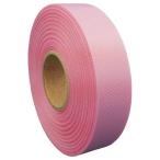  Smart value цвет li болты для капота k12mm*25m B812J-PK B812J-PK