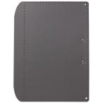  плюс клетка . поэтому .A3 буфер обмена + D серый FL-501CP