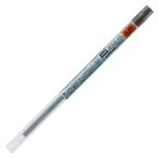 三菱鉛筆 ゲル替芯０．２８ｍｍ　ＵＭＲ１０９２８．２２　ブラウンＢＫ ＵＭＲ−１０９−２８．２２