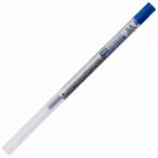 三菱鉛筆 油性ＢＰ替芯０．５ｍｍ　ＳＸＲ８９０５．３３　青 ＳＸＲ−８９−０５−３３