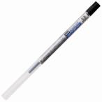 三菱鉛筆 油性ＢＰ替芯０．５ｍｍ　ＳＸＲ８９０５．２４　黒 ＳＸＲ−８９−０５−２４