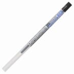 三菱鉛筆 油性ＢＰ替芯１．０ｍｍ　ＳＸＲ８９１０．２４　黒 ＳＸＲ−８９−１０−２４