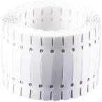  Max P-KISS15 бумага игла белый PH-S309|W PH90010 PH-S309|W